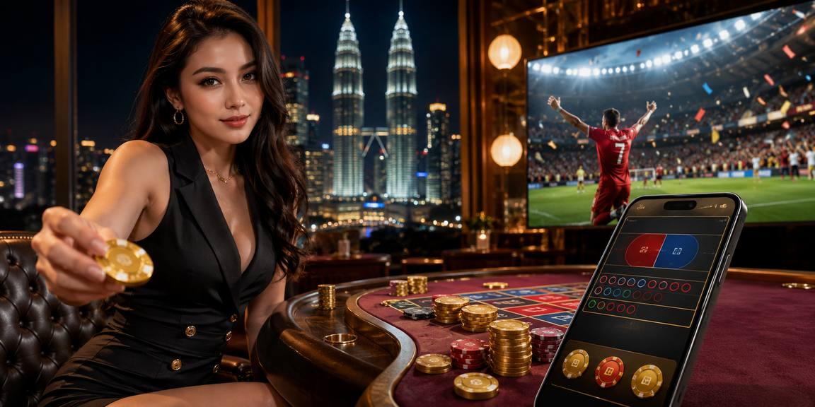 pusy888 mobile gaming