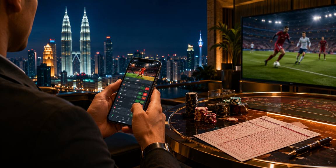 pusy888 mobile gaming