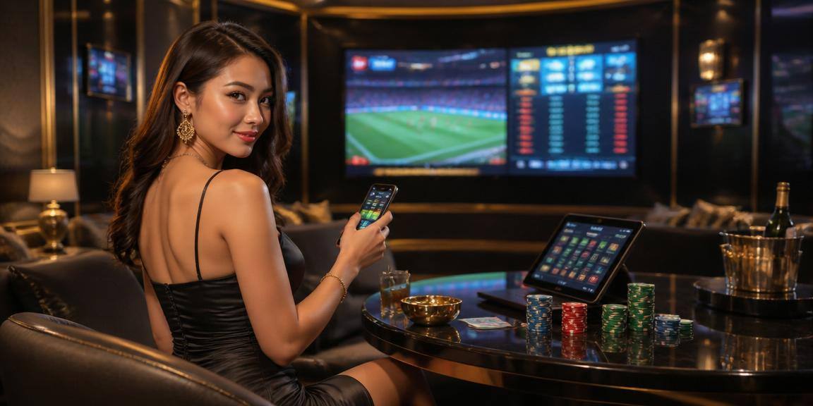 pusy888 mobile gaming